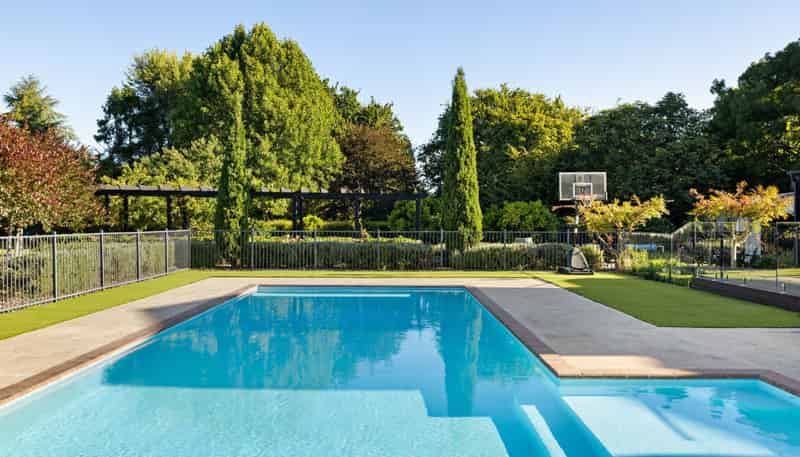 22A Hereford Drive, Horsham Downs