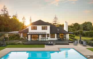 22A Hereford Drive, Horsham Downs