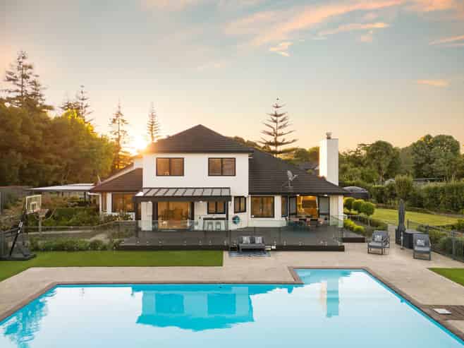 22A Hereford Drive, Horsham Downs