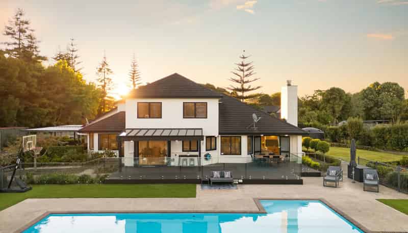 22A Hereford Drive, Horsham Downs