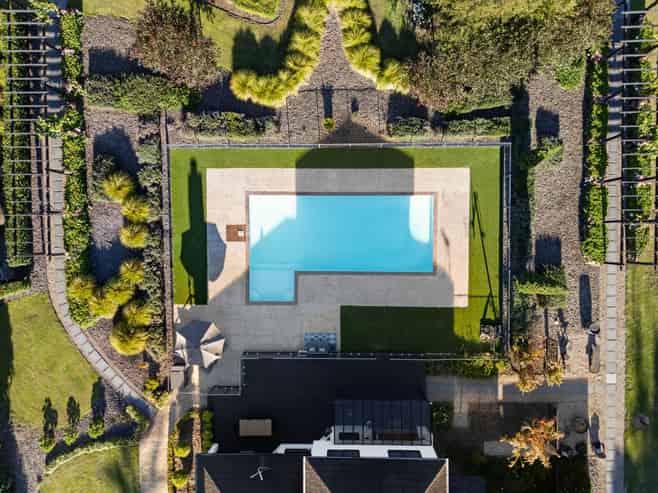 22A Hereford Drive, Horsham Downs