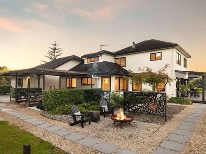 22A Hereford Drive, Horsham Downs