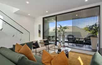 6/45 Anzac Street, Takapuna