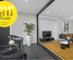 6/45 Anzac Street, Takapuna, North Shore City, Auckland