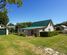 26 Rue Benoit, Akaroa, Banks Peninsula, Canterbury
