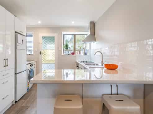 5a Maire Street, Wainuiomata