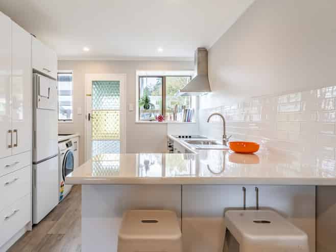 5a Maire Street, Wainuiomata