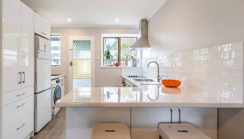 5a Maire Street, Wainuiomata