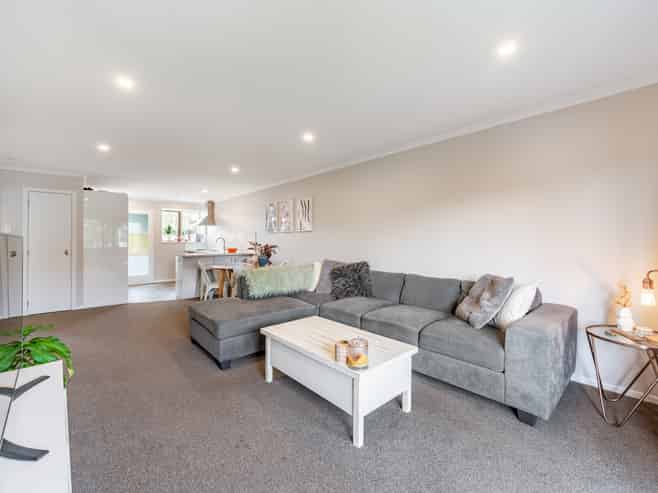 5a Maire Street, Wainuiomata