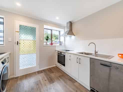 5a Maire Street, Wainuiomata