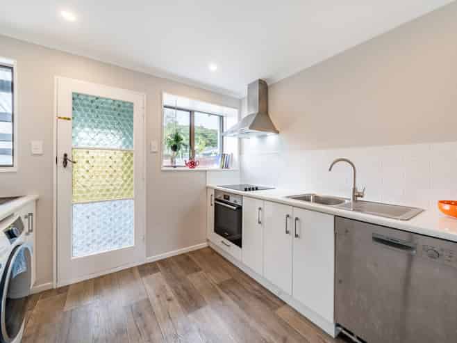 5a Maire Street, Wainuiomata