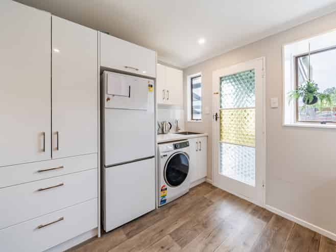 5a Maire Street, Wainuiomata