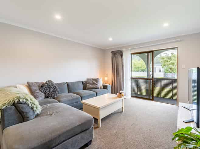 5a Maire Street, Wainuiomata