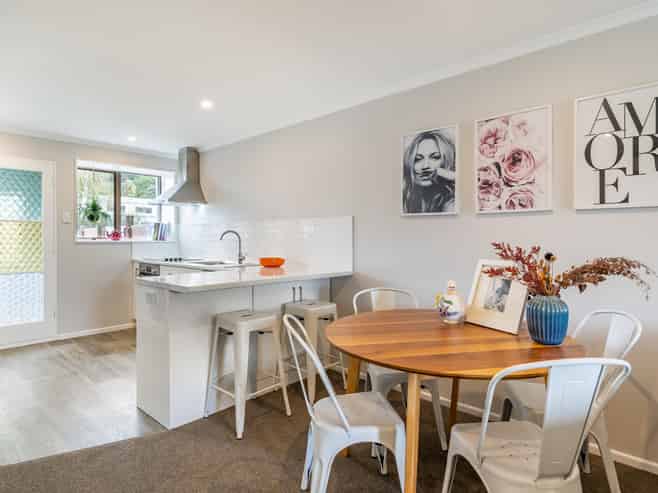 5a Maire Street, Wainuiomata