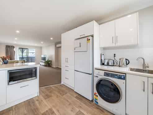 5a Maire Street, Wainuiomata