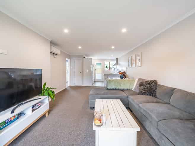 5a Maire Street, Wainuiomata