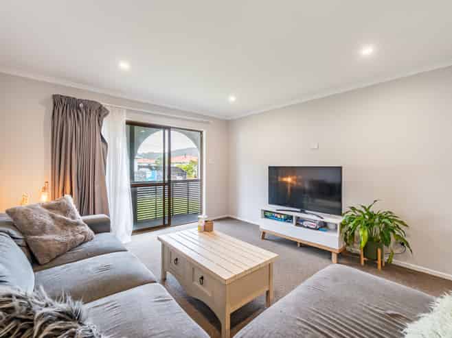 5a Maire Street, Wainuiomata