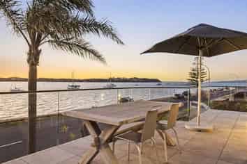 14 The Parade, Bucklands Beach