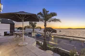 14 The Parade, Bucklands Beach