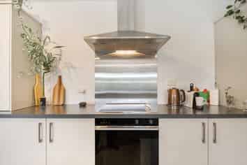 3a/548 Williams street, Kaiapoi