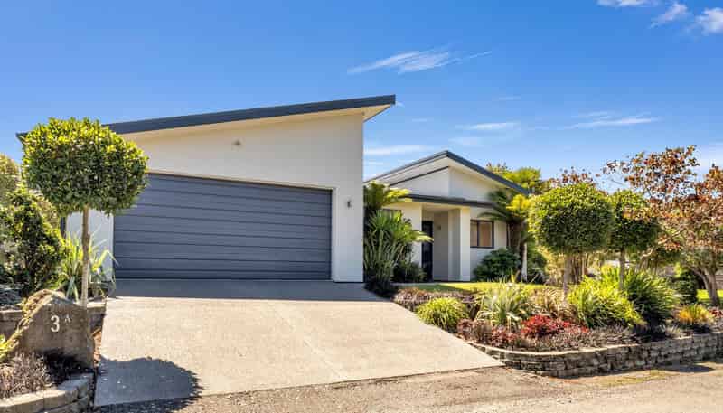 3a/548 Williams Street, Kaiapoi