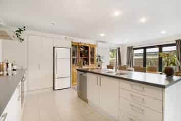 3a/548 Williams street, Kaiapoi