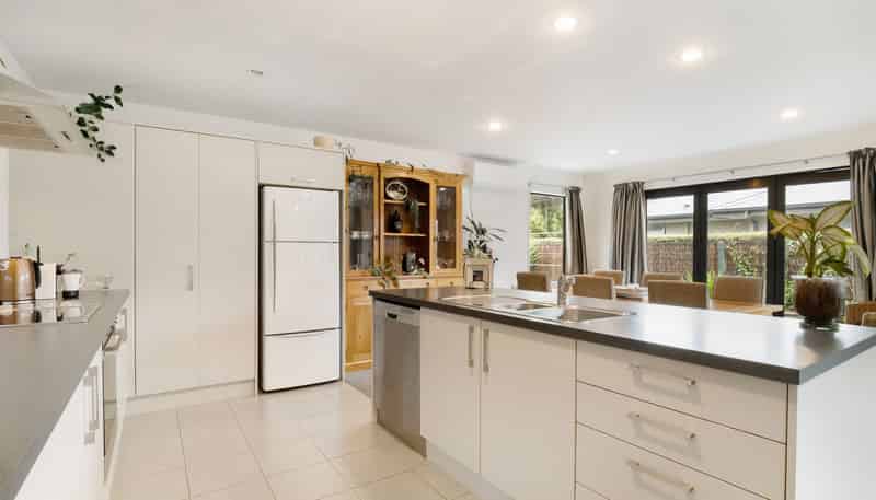 3a/548 Williams Street, Kaiapoi