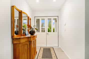 3a/548 Williams street, Kaiapoi