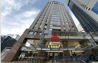 TOP FLOOR OFFICE SPACE CBD