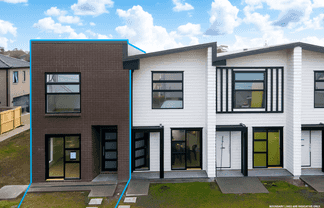 148 Mcleod Road, Te Atatu South