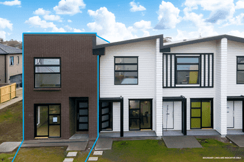 148 Mcleod Road, Te Atatu South