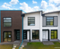 148 Mcleod Road, Te Atatu South, Waitakere City, Auckland