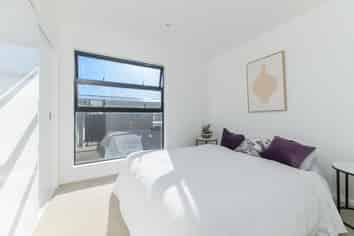 148 Mcleod Road, Te Atatu South