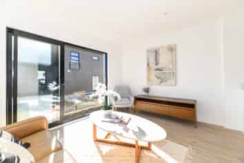 148 Mcleod Road, Te Atatu South