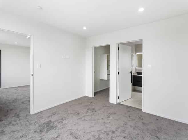 lot 4/12 Prangley Avenue, Mangere