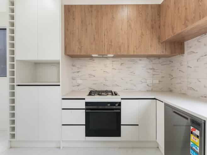 lot 4/12 Prangley Avenue, Mangere