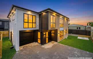 C/21 Rimu Road, Manurewa