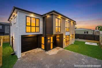 C/21 Rimu Road, Manurewa