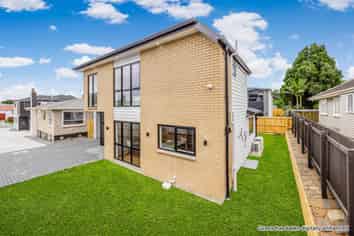 C/21 Rimu Road, Manurewa