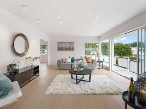 20 Marywil Crescent, Hillcrest