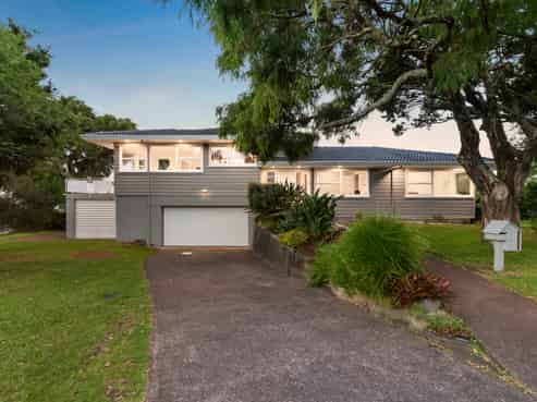 20 Marywil Crescent, Hillcrest