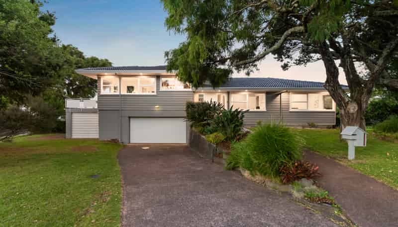 20 Marywil Crescent, Hillcrest