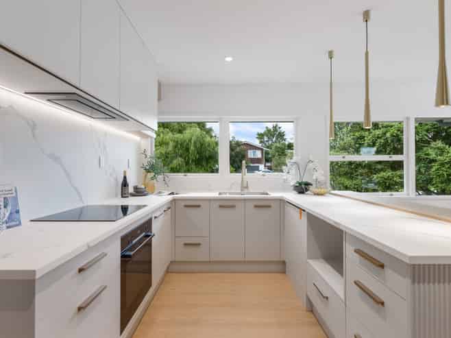 20 Marywil Crescent, Hillcrest