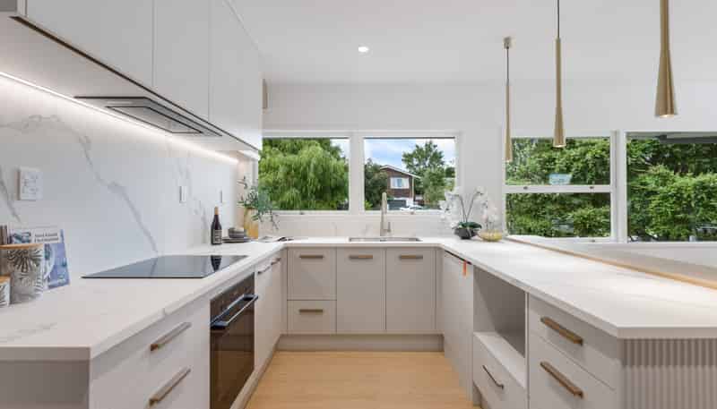 20 Marywil Crescent, Hillcrest