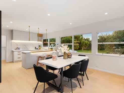 20 Marywil Crescent, Hillcrest