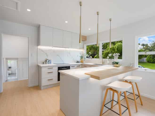 20 Marywil Crescent, Hillcrest