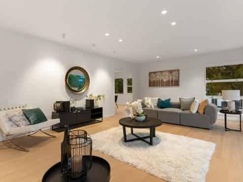 20 Marywil Crescent, Hillcrest