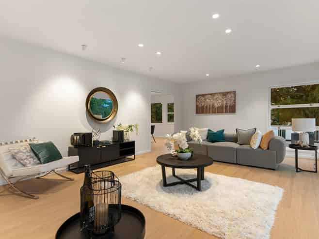 20 Marywil Crescent, Hillcrest