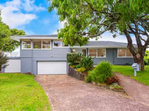 20 Marywil Crescent, Hillcrest