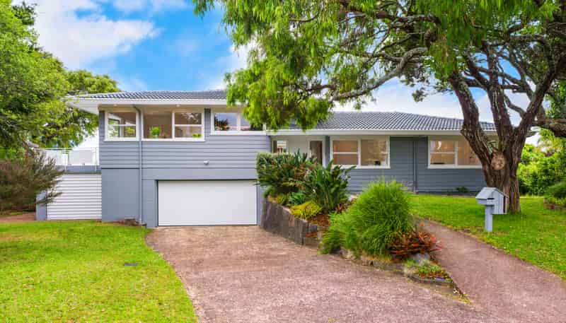 20 Marywil Crescent, Hillcrest